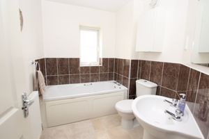 Bathroom- click for photo gallery